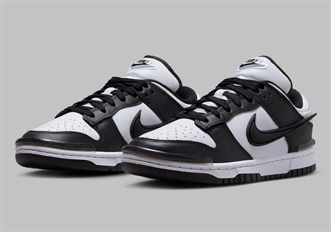 nike dunk low panda kinder 39|panda dunks for sale.